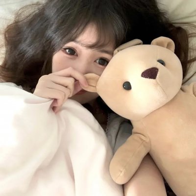 坚不可摧2018
