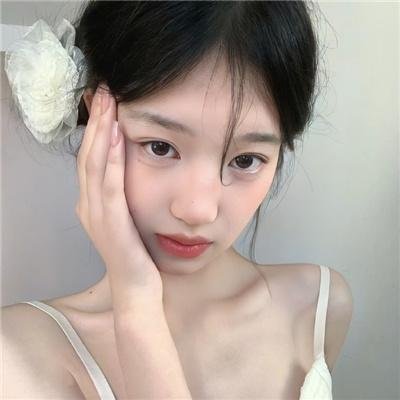 恐怖南瓜头