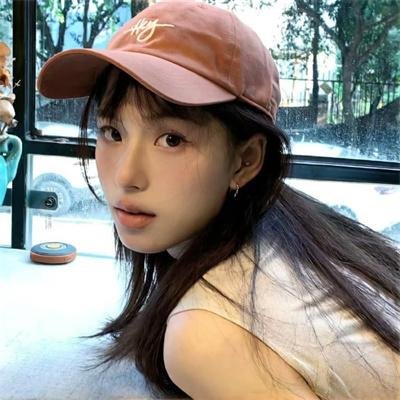 上帝的召唤