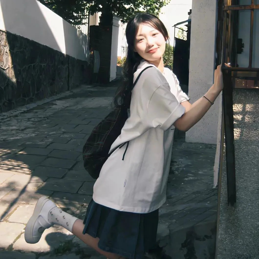 龙眼