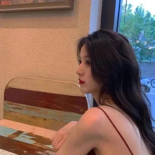西游:伏妖篇