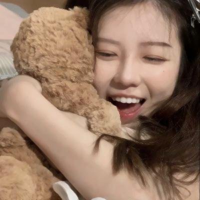 横越生死线