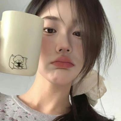 绿色星球的简史