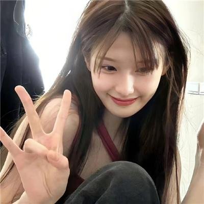 未来小子