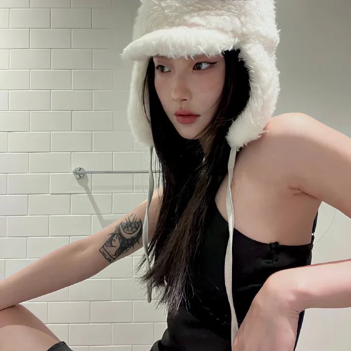 法丽达的两千首歌