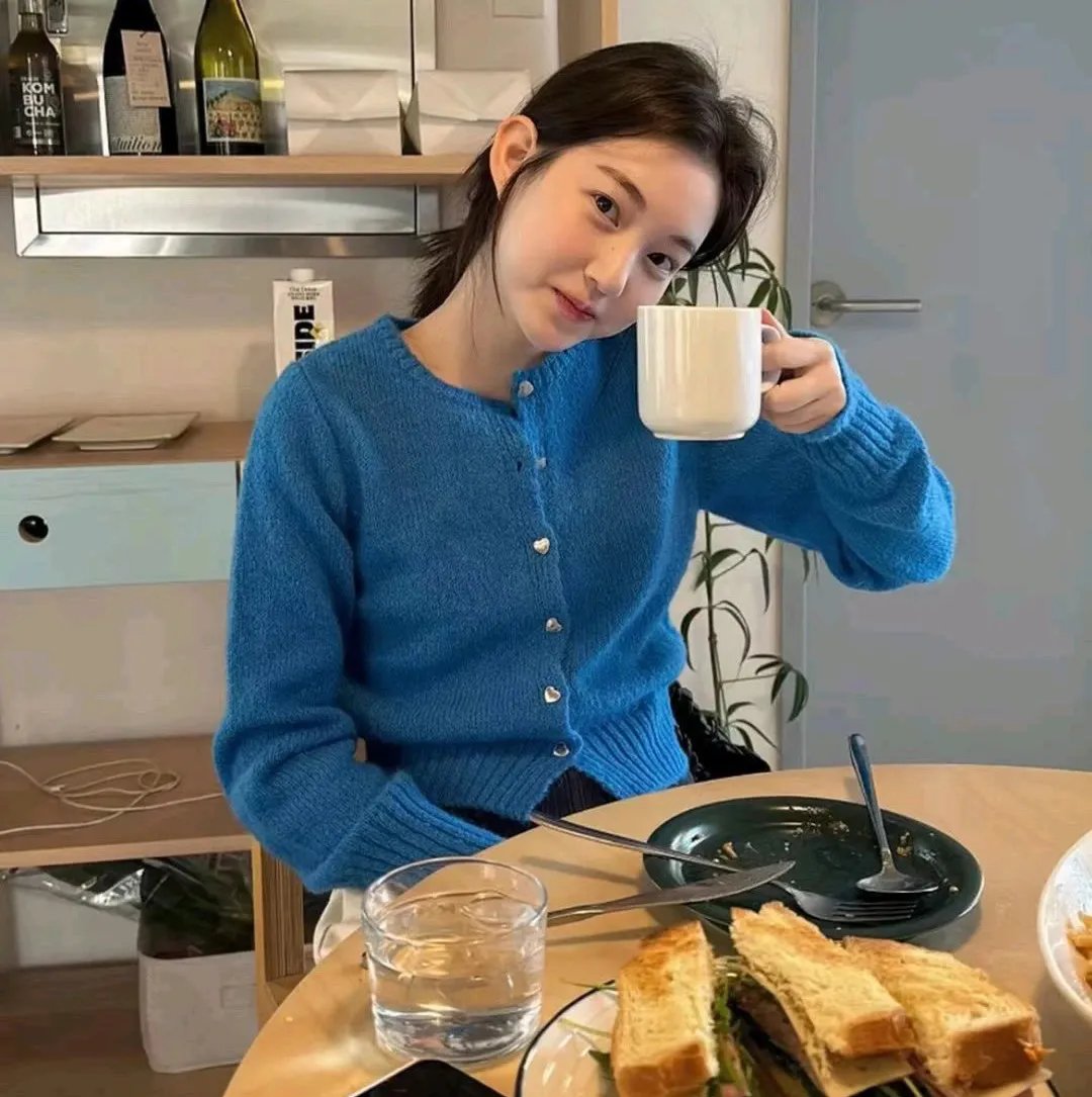 我的德里情人