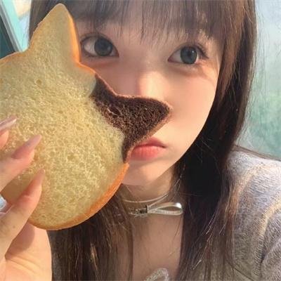 我不在此