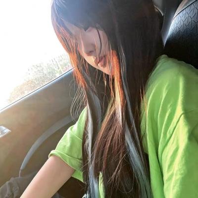 暂时停止呼吸2