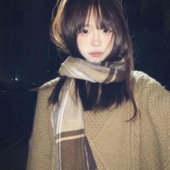 恋爱完成式
