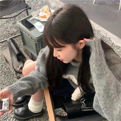 童梦失魂夜