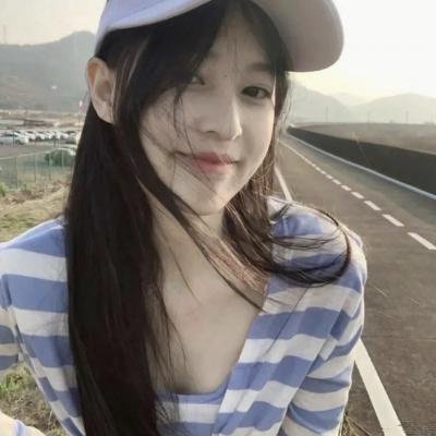 人类本性