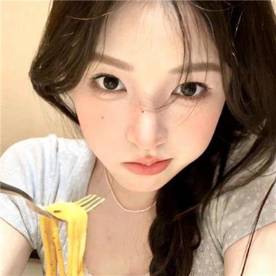 同学麦娜丝