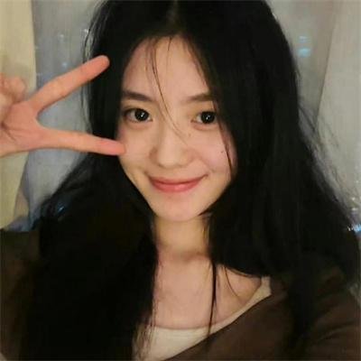 好汉林松
