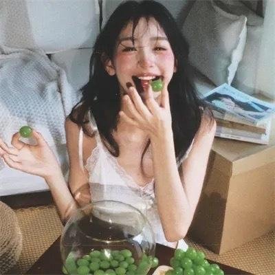 美丽但贫穷