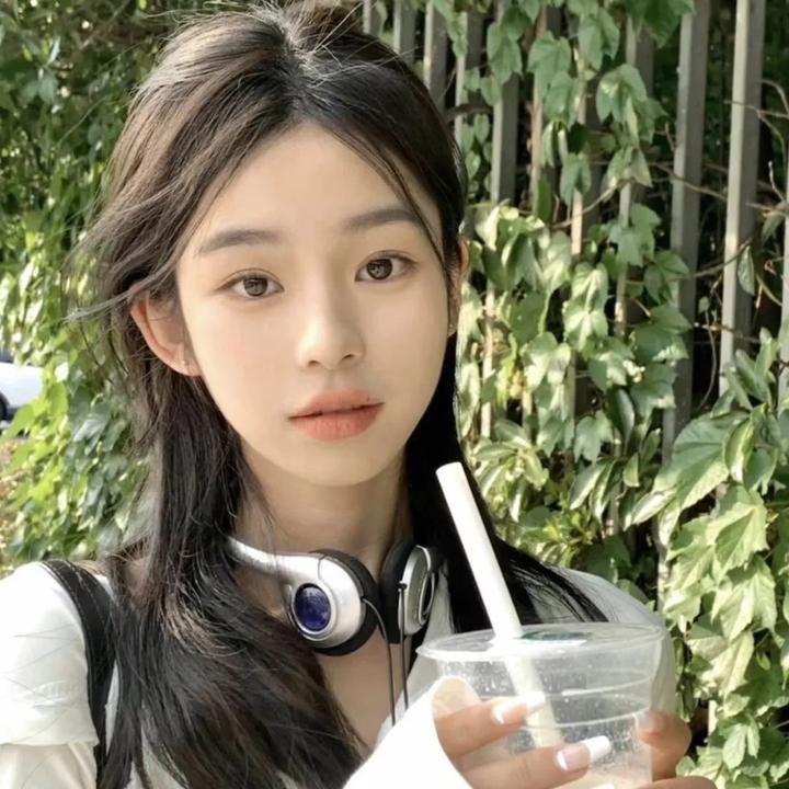 托米莉斯女王