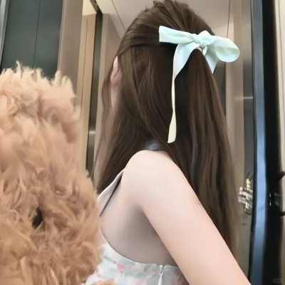 氯