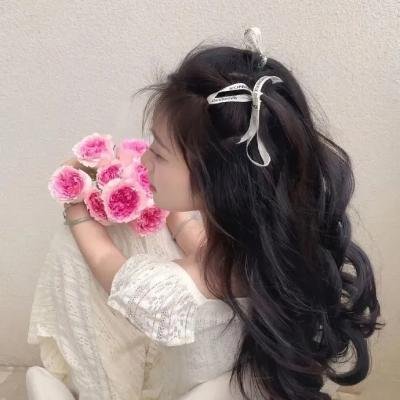 教室里的一头牦牛
